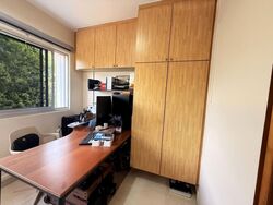 Blk 459 Pasir Ris Drive 4 (Pasir Ris), HDB Executive #599272231